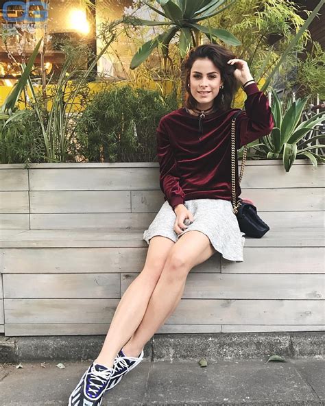 lena meyer landrut nude pictures|LENA MEYER.